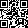 https://imna.ir/x9wPL