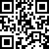 https://imna.ir/x87NH