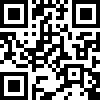 https://imna.ir/x4SxB