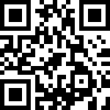 https://imna.ir/xbjmc