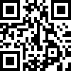 https://imna.ir/xbfcD