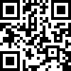 https://imna.ir/x6Zxp
