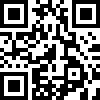 https://imna.ir/x9FnT