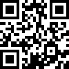 https://imna.ir/x7Q3N