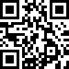 https://imna.ir/x7nLx