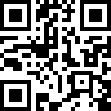https://imna.ir/x7L48