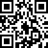https://imna.ir/x8G3G
