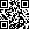 https://imna.ir/x6PJJ