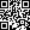 https://imna.ir/x7kVv