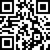 https://imna.ir/x9NGH