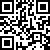 https://imna.ir/xbkXK