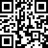 https://imna.ir/x7HSv