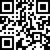 https://imna.ir/x7CY4