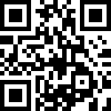 https://imna.ir/xb92S