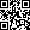 https://imna.ir/x36g9