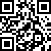 https://imna.ir/x9SjJ