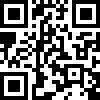 https://imna.ir/x9Gk5