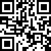 https://imna.ir/xbj3d