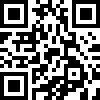 https://imna.ir/x8kXR