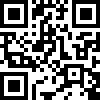 https://imna.ir/x9c8X