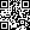 https://imna.ir/x7pzw