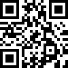 https://imna.ir/xbBPD