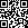 https://imna.ir/x8d6t