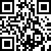 https://imna.ir/x9qM3