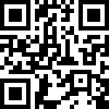 https://imna.ir/x6bFJ