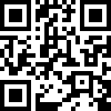https://imna.ir/x4GfP