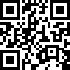 https://imna.ir/x8QhM