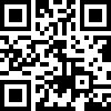 https://imna.ir/x6hRy