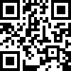 https://imna.ir/x8kTw