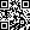 https://imna.ir/x7mbR