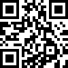 https://imna.ir/xb8Jz
