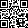 https://imna.ir/xbtYQ