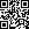 https://imna.ir/x7y2H