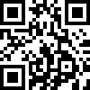 https://imna.ir/x9Hsv