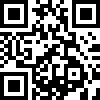 https://imna.ir/x7WJs