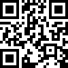 https://imna.ir/x9MzV