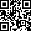 https://imna.ir/x5H3m