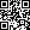 https://imna.ir/x82JV