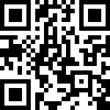 https://imna.ir/x7bSt