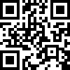 https://imna.ir/x5RxL