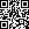 https://imna.ir/x7rmQ