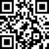 https://imna.ir/x9Bmh