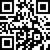 https://imna.ir/x8D7r