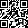 https://imna.ir/x97mk