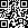 https://imna.ir/x7y4k