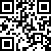 https://imna.ir/x8GVd